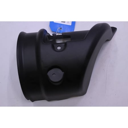 Kohler Cover A/C Base Ch395 17 096 80-S